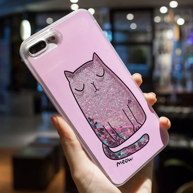 Чехол на айфон 7 чехол на айфон 6 чехол на айфон 5s чехол на айфон 6 s чехол на айфон 8 чехлы на айфон 6 чехол на айфон se чехол на айфон 8 plus чехлы на айфон 7 чехол на айфон х чехол на айфон xr чехол на айфон xs max
