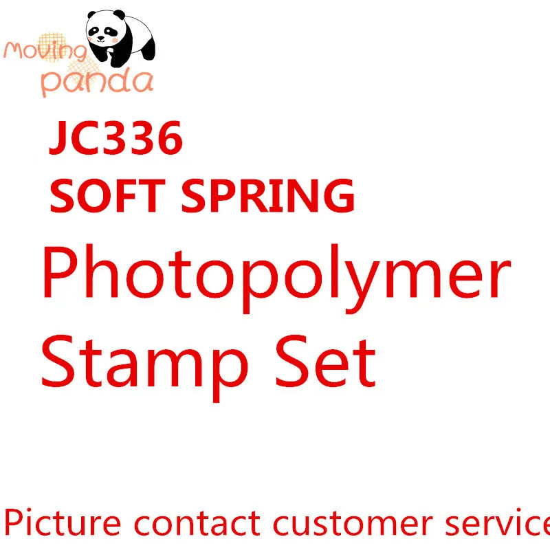 Предназначен для резки металла штампы любовь штамп сердца трафарет DIY