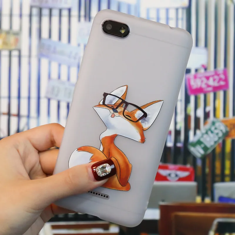 3D рельеф для Xiaomi mi A3 Red mi 6A 7A 8A 6 7 8 Pro Note 6, 7, 8, 8T Pro Чехол с цветочным принтом Мягкий силиконовый чехол