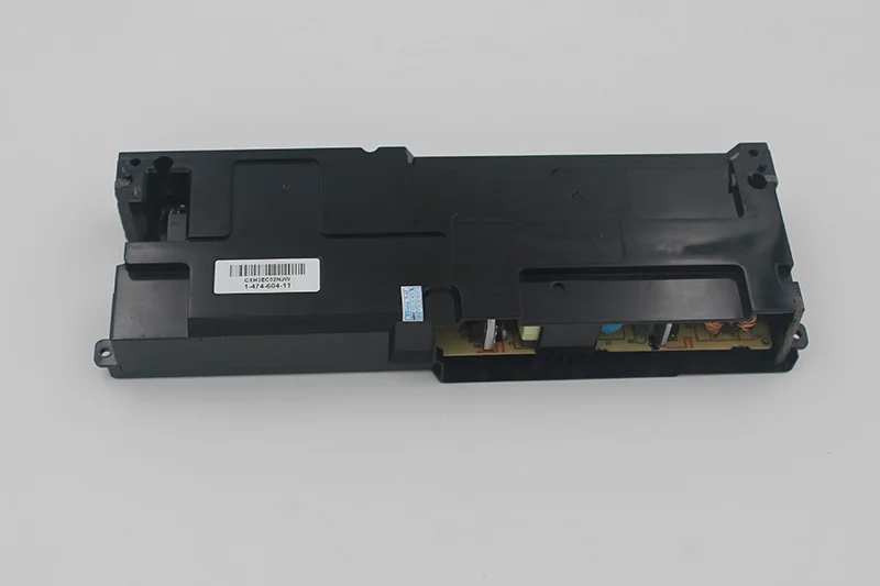4PIN оригинальный адаптер питания n14-240p1a 240 p1a для PS4 Playstation4 блок 240cr adp-240cr |