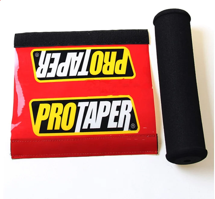 Защитная Прокладка для мотоцикла внедорожника руль YAMAHA MT 03 FAZER600 FZ6S FZ6N FZ6R YBR 125| |