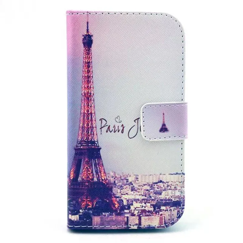 Gran Премьер чехол для coque samsung Galaxy Grand Prime G530 + подставка держатель карт|case for|case covergran