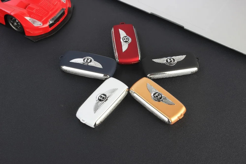Карман мини-телефон ключи от машины Fsmart V8 маленький Bluetooth номеронабиратель MP3 волшебный голос Dual SIM карты супер маленький мобильный телефон