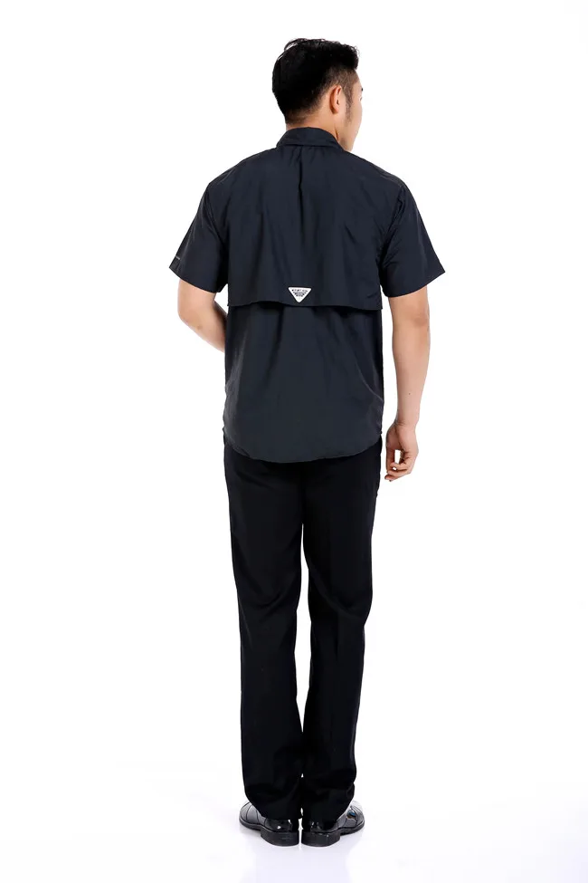 Camisas Masculina, мужские рубашки, сорочка, рубашка в клетку, Мужская Camisa xadrez, мужская рубашка, Camisas hombre vestir размера плюс, свободная