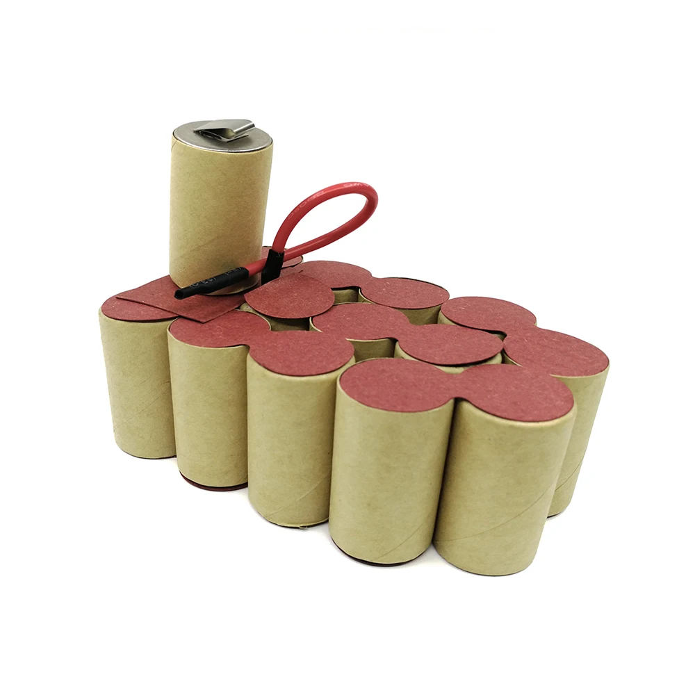 4/5SC 3000mAh для kress 18V Ni MH аккумуляторная батарея CD ABS180 ABS 180 самостоятельной