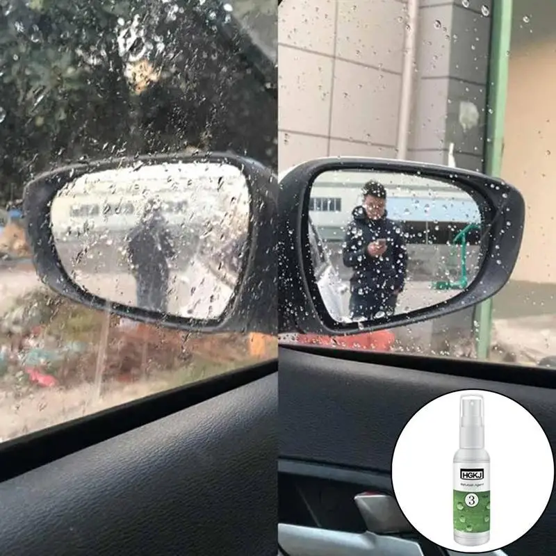 50 мл автомобильное внутреннее кожаное сиденье отремонтированный агент