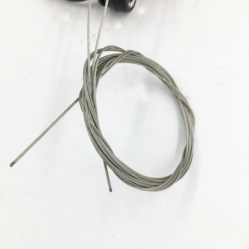 Shimano Thumb Switch Tourney sl tz20 3S 7S 24S Shifter|Велосипедный переключатель| |