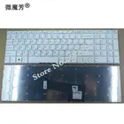 Клавиатура для ноутбука Vaio SVF15, SVF152, SVF151, SVF153, SVF1541, SVF15E