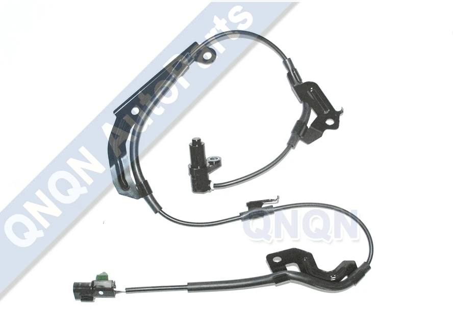 Датчик скорости колеса ABS для Mitsubishi L200 MN102573 MN102574 MN102577 MN102578 | Автомобили и