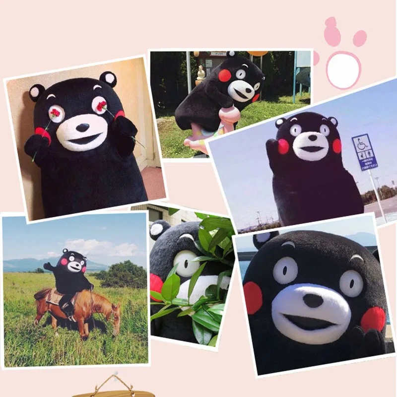 Костюм Кошки для домашних животных одежда щенков кошек котят флисовые толстовки