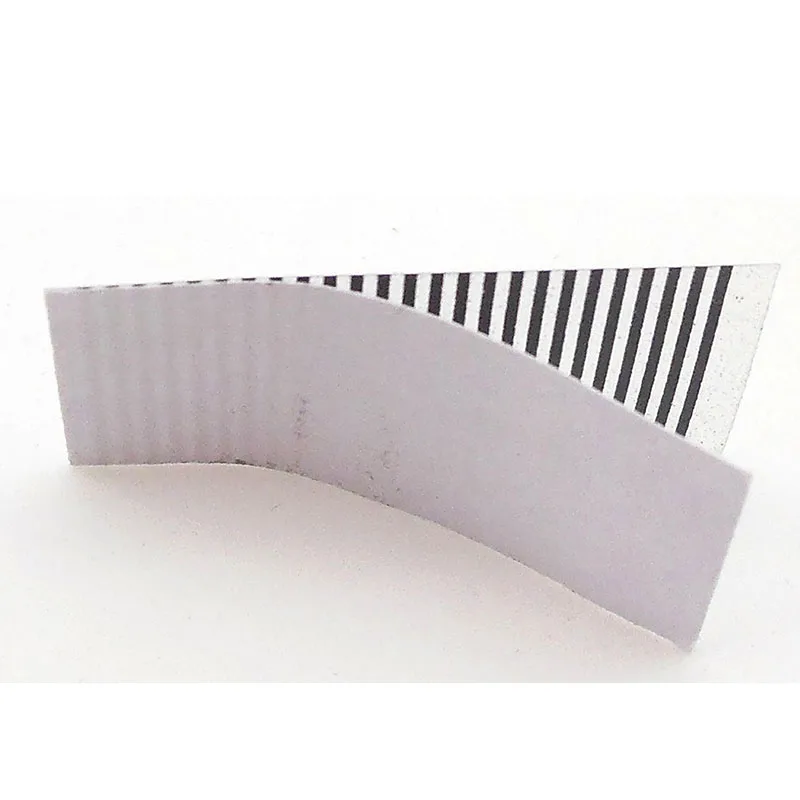 Пульт дистанционного управления для Starline A93 гибкий кабель с ЖК-дисплеем 50 шт./лот |