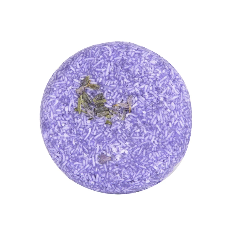 Чистый натуральный шампунь мыло контроль масла против перхоти уход за волосами