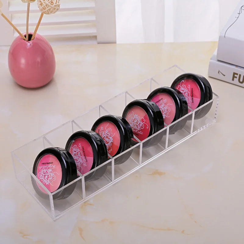 Бесплатная доставка новинка внешний дисплей съемная искусственная Порошковая