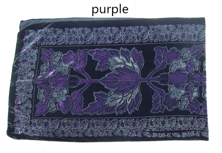 Женская зимняя шаль из мягкого бархата 4 цвета|scarf pashmina|velvet scarfwinter shawl |
