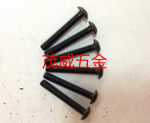 10.9 metric screws Park Cup round cup hex bolt screw element 1 / 4-20X3 8-11 2 | Обустройство дома