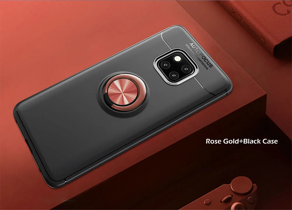 6.39For huawei Коврики 20 Pro Чехол для huawei Коврики 20 9 Коврики 20 Коврики 9 Pro 20Pro 9Pro двойной НМА ля L09 L29 AL00 AL10 Coque чехол