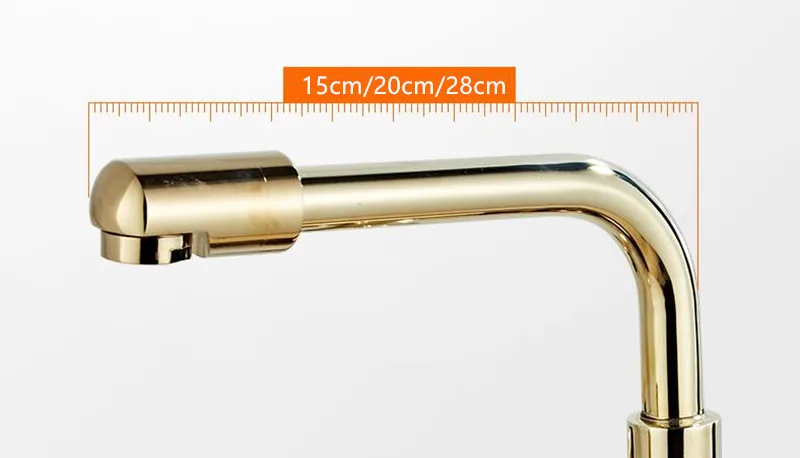 360 градусов вращающийся одинарный холодный wal goldl жилет, топик настенный кран холодный золотой кран водопроводной воды одинарный кран для холодной воды