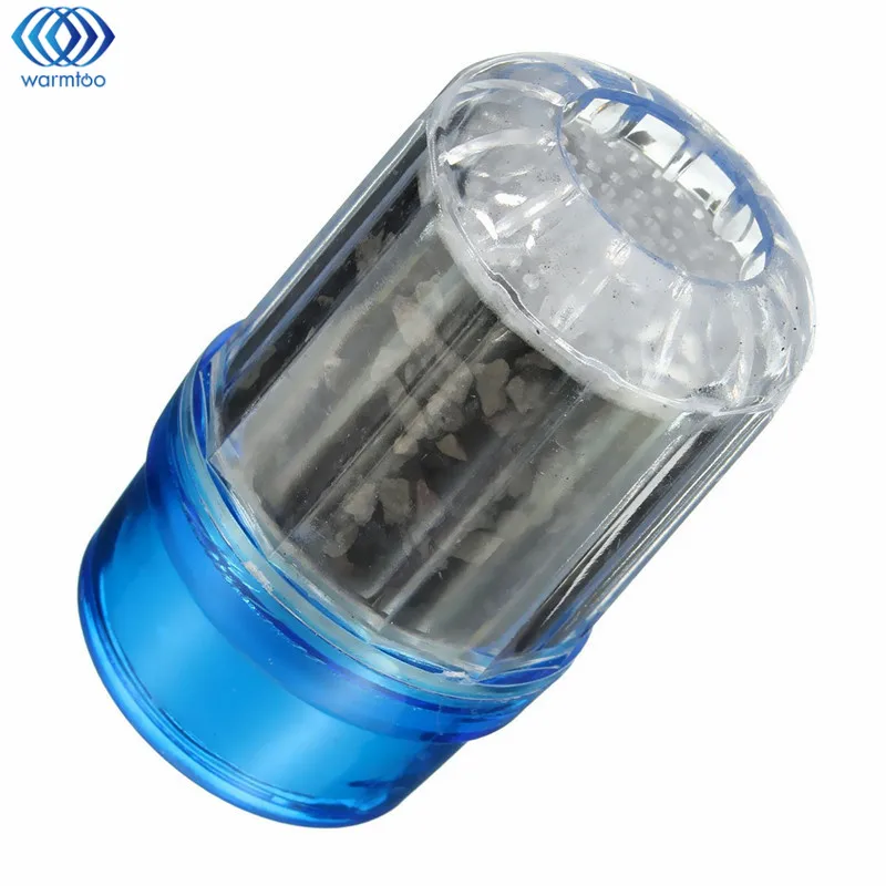 Очиститель водопроводной воды с активированным углем фильтр для очистки