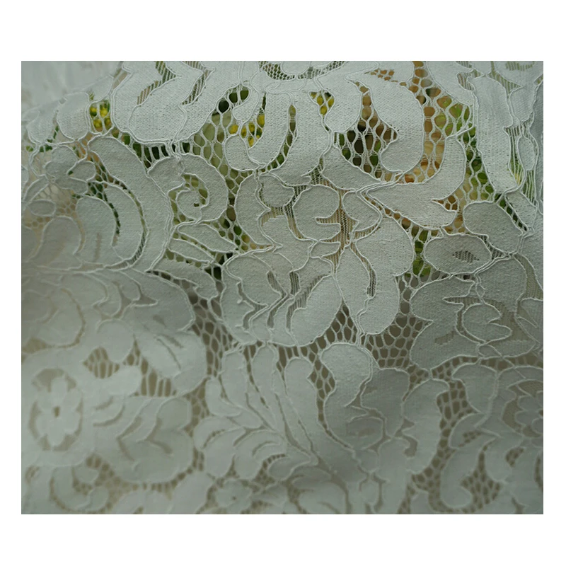 150*150 см Бесплатная доставка 2015 отличная кружевная ткань для ресниц