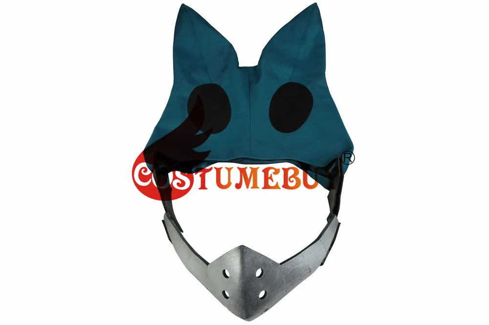 CostumeBuy My Hero academic Boku no Akademia Izuku Midoriya версия 2 Deku косплей костюм мужской для Хэллоуина