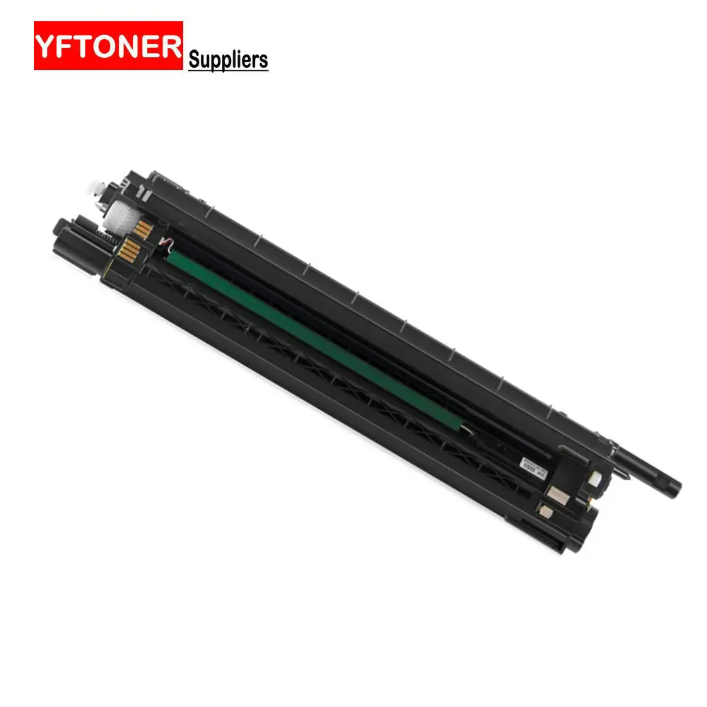 YFTONER Тамбор барабан для Xerox Workcenter 7120 7125 7220 7225 барабанный картридж|xerox drum|drum xeroxxerox