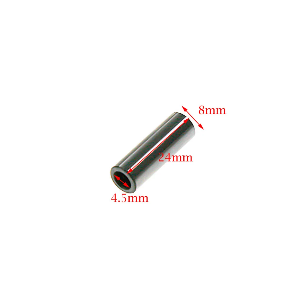 Комплект поршневых колец 35 мм для двигателя Honda GX25 GX25N GX25NT FG110 HHT25S UMC425 WX10 |