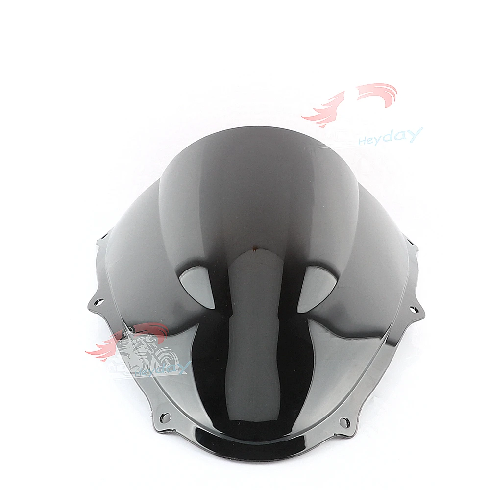 Ветровое стекло для Suzuki TL1000R 1998 1999 2000 2001 2002 2003 | Автомобили и мотоциклы