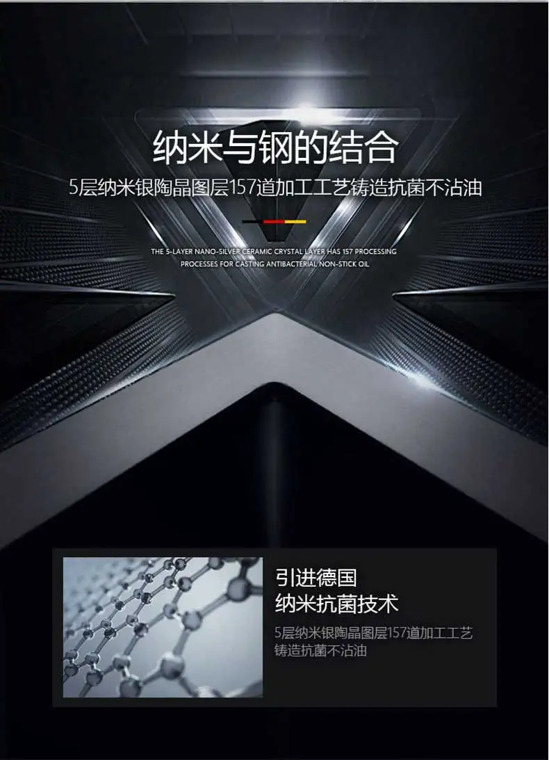 Kingbox руководство нержавеющая сталь воды корыто, двойной паз кухня xiancai раковины nano раковина ниже черный двойной паз