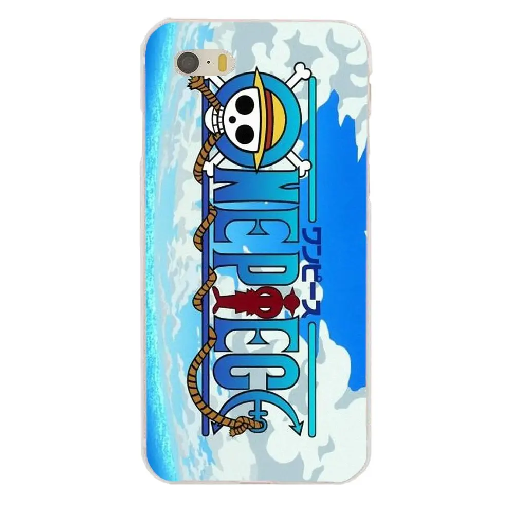 Для Galaxy J1 J2 J3 J330 J4 J5 J6 J7 J730 J8 2015 2016 2017 2018 mini Pro Красочный Дизайн чехол для мобильного