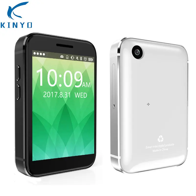Смарт-телефон часы с сим-картой MP3 MP4 2,0 дюймов 500 мАч 240*320 GSM секундомер пульт дистанционного управления сотовый Смарт часы мужские деловые часы