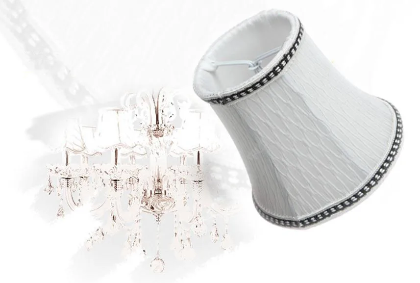 Тканевый цветочный абажур в европейском стиле|bedroom reading lamp|lamp wholesalerbedroom floor lamp |