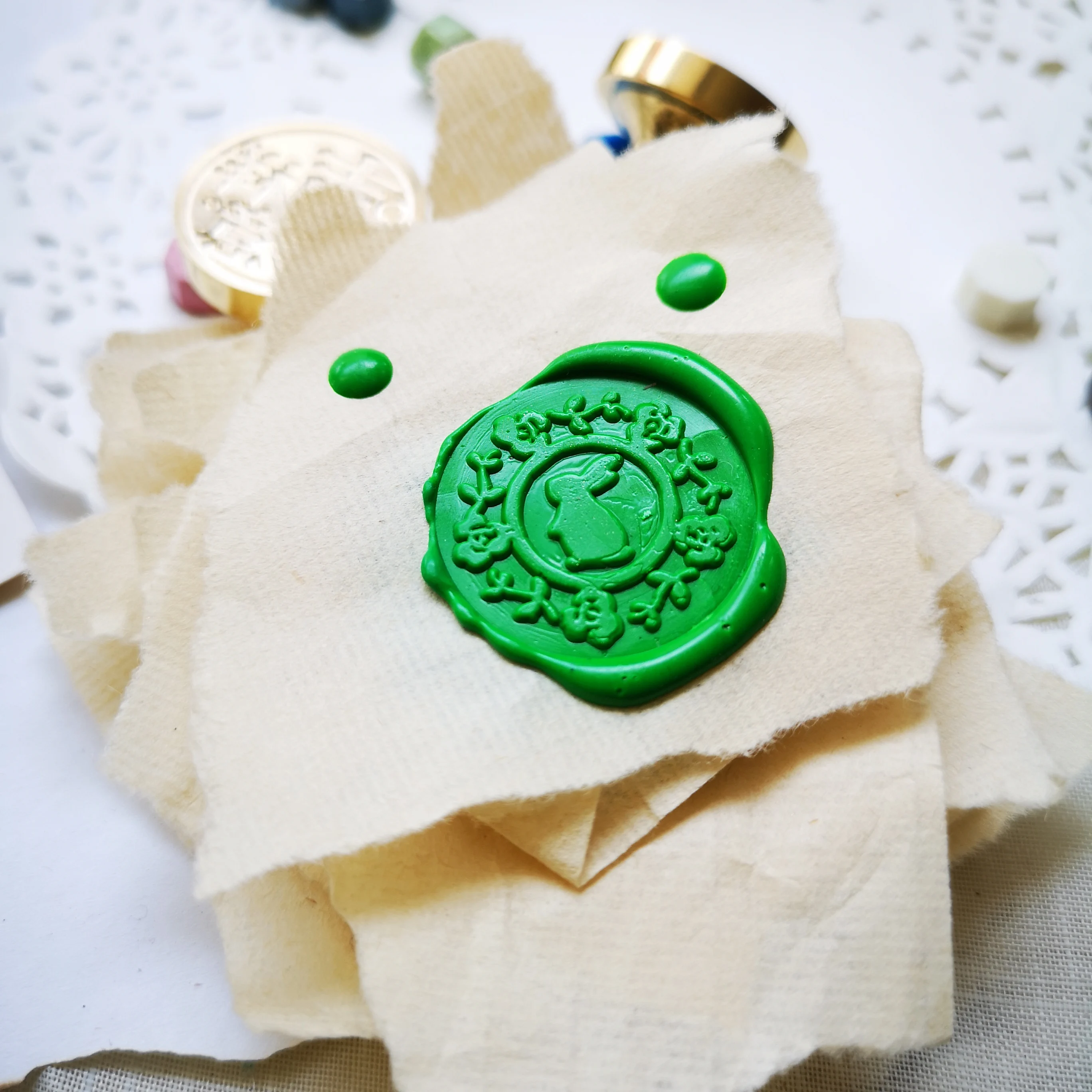 149 Скрапбукинг diy seal group 6 fish sknow love flower дизайн воск печать медная металлическая головка Низкая цена Высокое качество - Цвет: 149
