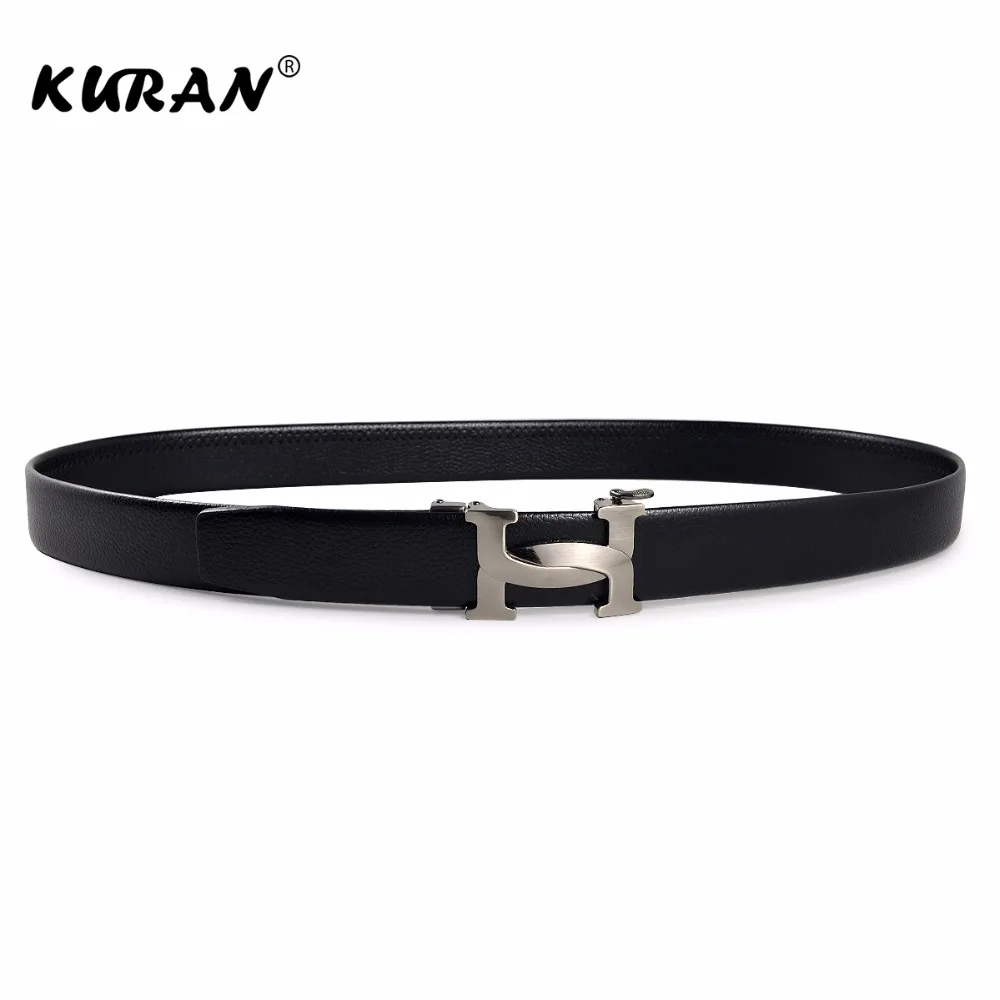 Новый дизайнер мужские ремни роскошный модный мужской ремень для мужчин Высокое