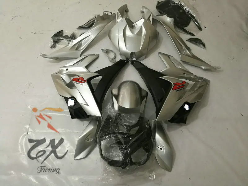 Carena completa комплект для BMW S1000R 15-16 Carenatura боди Cowlings Carenature Iniezione S1000 R 2015-2016 | Автомобили