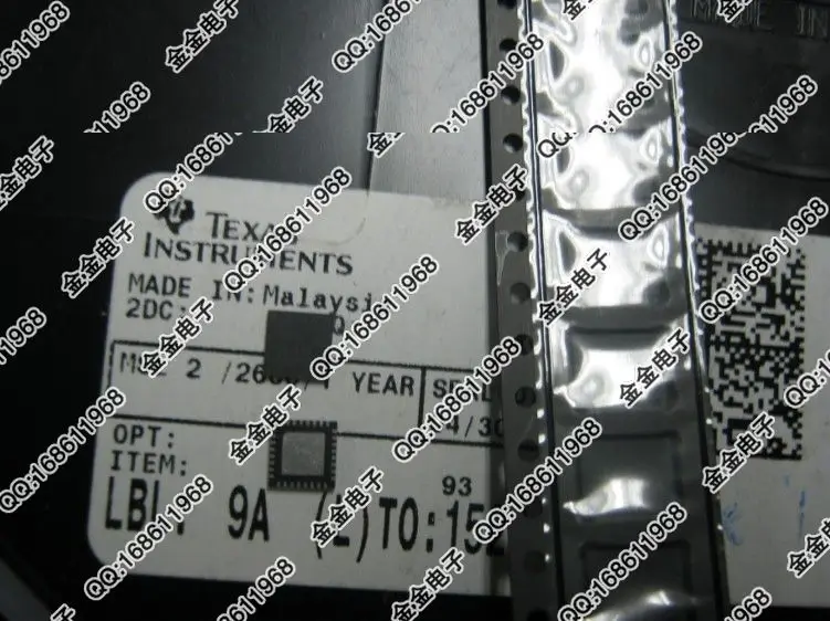 UCD7242RSJR UCD7242 QFN 32|UCD7242RSJR QFN-32| |