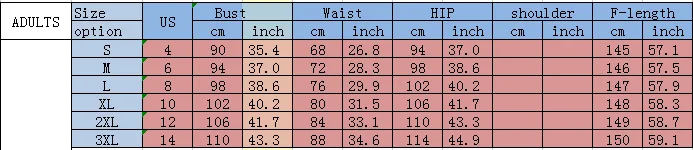 Женский комбинезон с цветочным принтом туника в стиле бохо модные женские