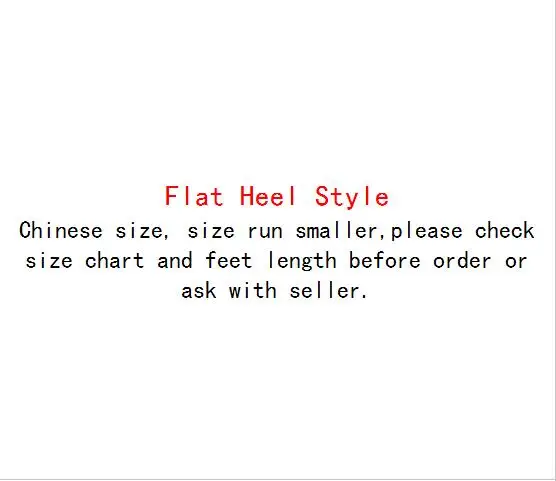Flat Heel Sorbern/белые свадебные туфли с ремешком на щиколотке и милыми цветами; свадебные туфли на среднем каблуке; женской обуви вечерние и вечерние туфли - Цвет: Flat Heel