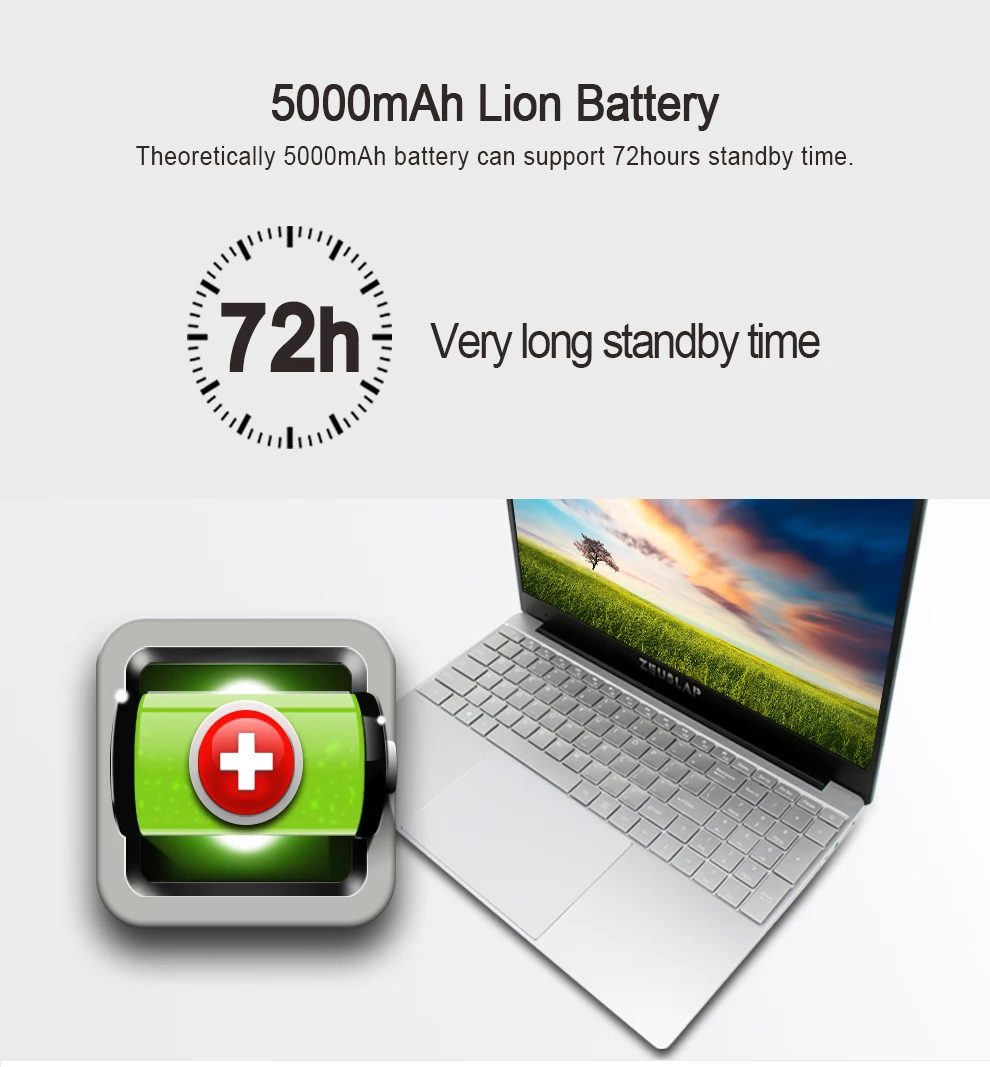 Core i3 15,6 дюймов с 8G Оперативная память 256G 128G 512G 1 ТБ SSD жесткий диск игровой ноутбук компьютер с подсветкой клавиатуры ips Дисплей Тетрадь