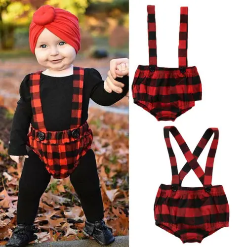 1 шт. Детский комбинезон с шортами|rompers rompers|baby babybaby newborn |