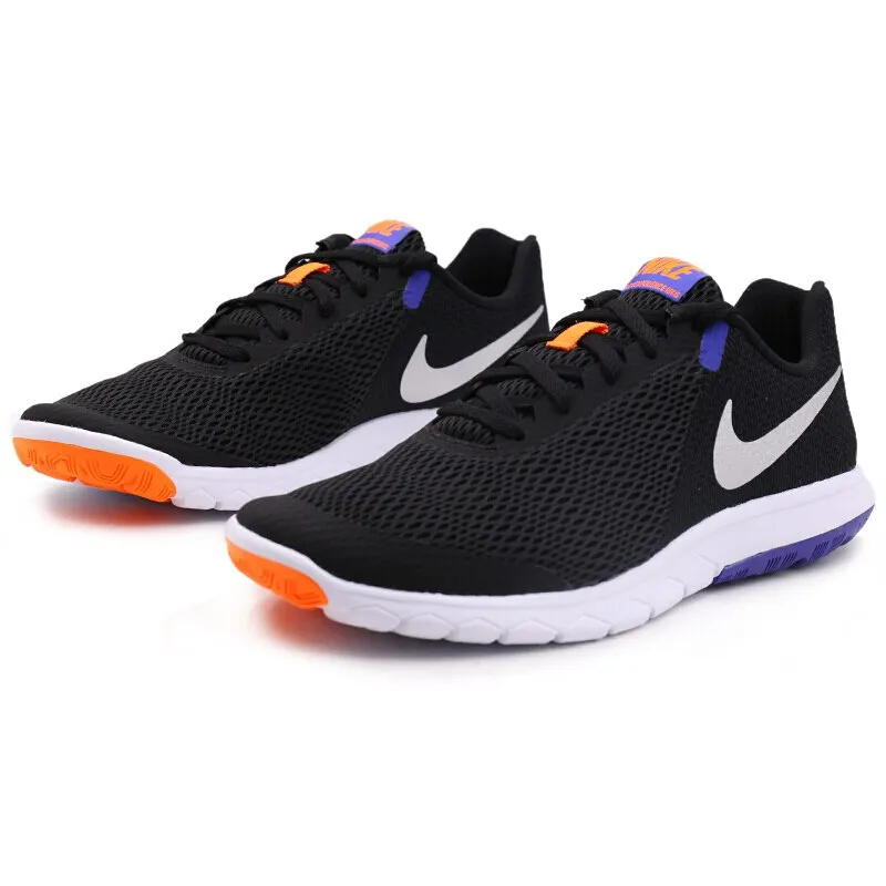 Новое поступление NIKE FLEX Опыт рН 6 Для мужчин, прямые поставки от производителя