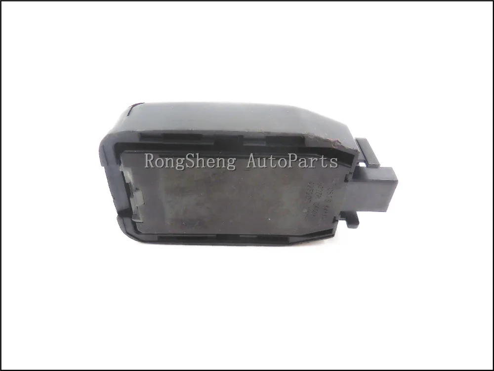 Датчик дождя DPQPOKHYY для TOYOTA 89941-48077 423200-1130 | Автомобили и мотоциклы