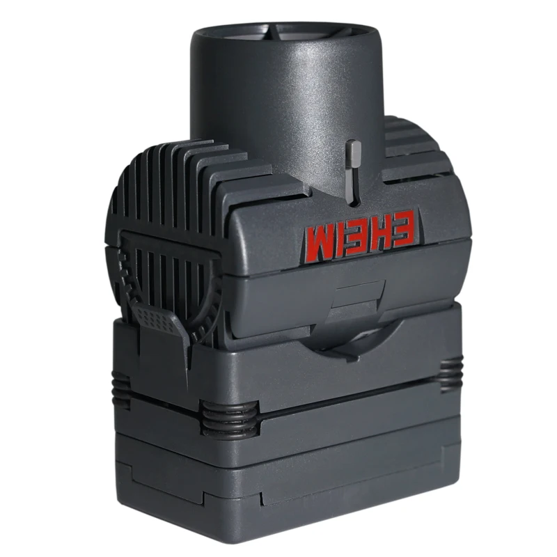 Германия Eheim оригинальная мини волновая машина волновой насос аквариумный