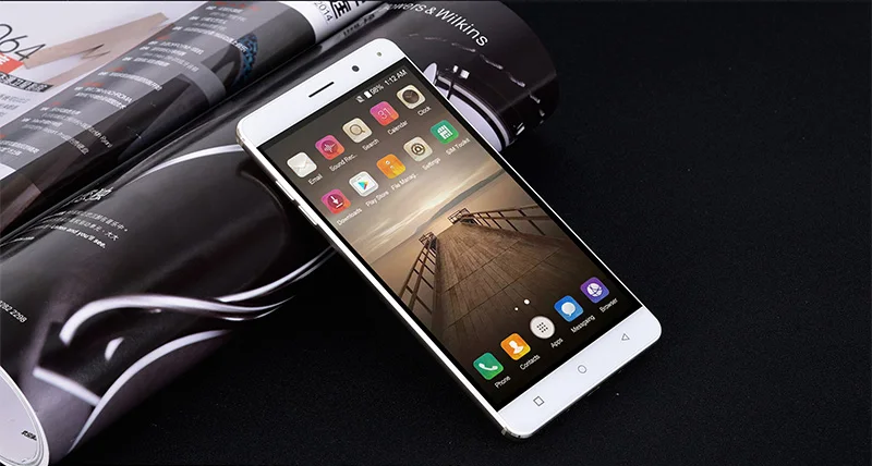 Оригинальный телефон timmy M40 ЖК-экран + сенсорный экран для смартфона Timmy 6 0 дюймов