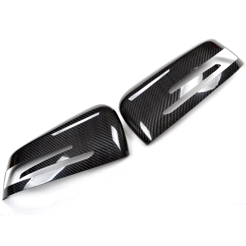 Чехол для Mercedes Benz ABCES W176 W246 W204 W207 W212 W221 GLK CLA|fir|mercedes-benz w212 |