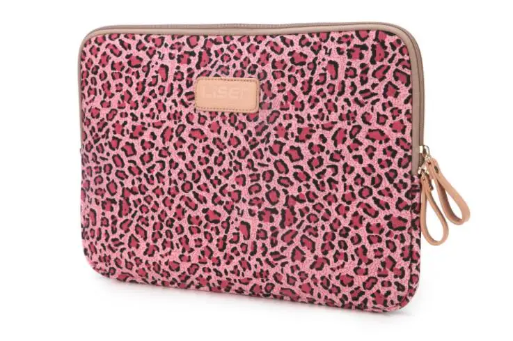 

Laptop bag PC Bag 6 7 8.3 9.8 10 11.6 12 13 14 15 Inch Laptop Bladder PC Case For MINI AIR MI HP DELL etc LS-103