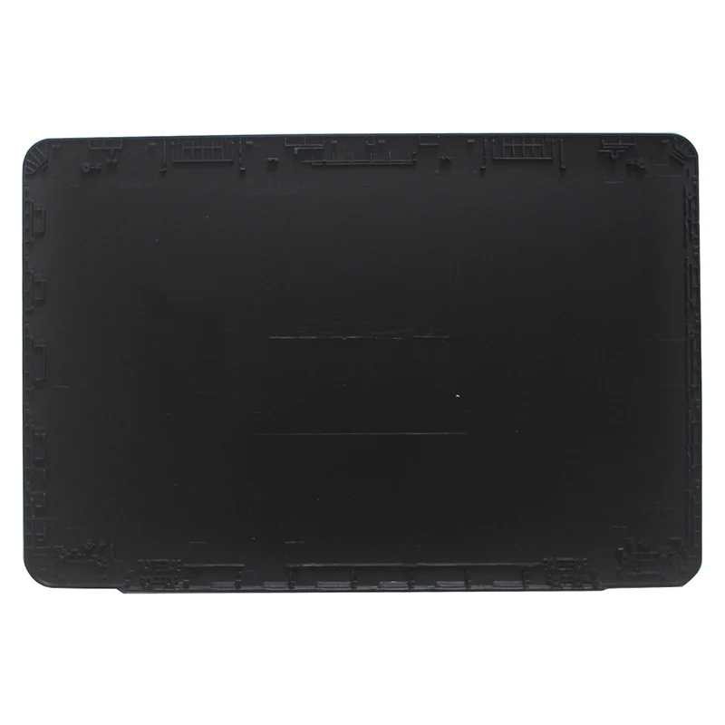 Новый чехол для ноутбука ASUS K555L V555L FL5800L A555L X555L VM590L X555LA задняя крышка