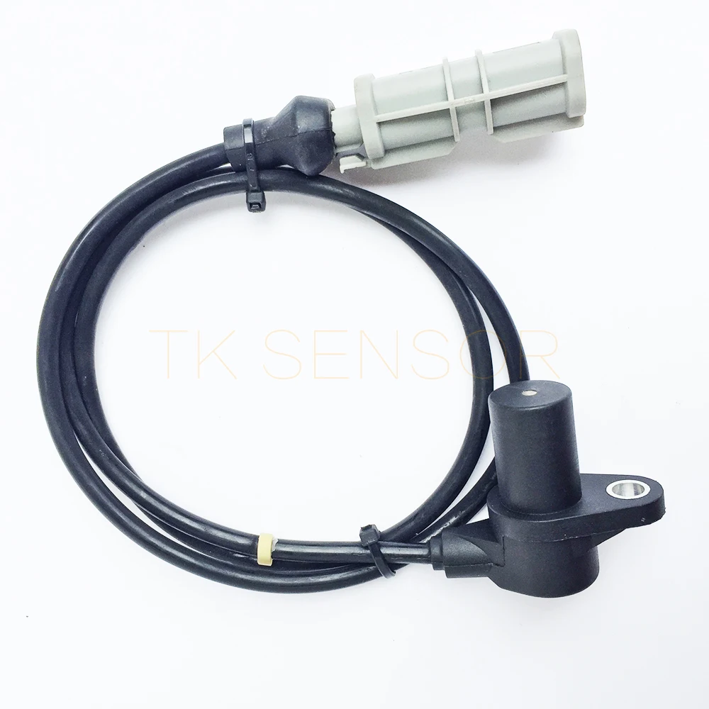 Датчик скорость/об/мин 0281002426 51271200014 для MAN TEMSA|sensor sensor|rpm speedspeed rpm |