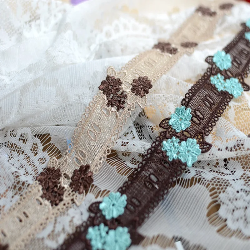 Бесплатная доставка 6 м/лот 2 цвета коричневые полые растворимые фотообои с