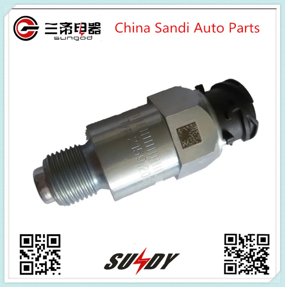 Датчик одометра скорости 2159 20102101 215920102101|sensor sensor|sensor speedsensor vdo |