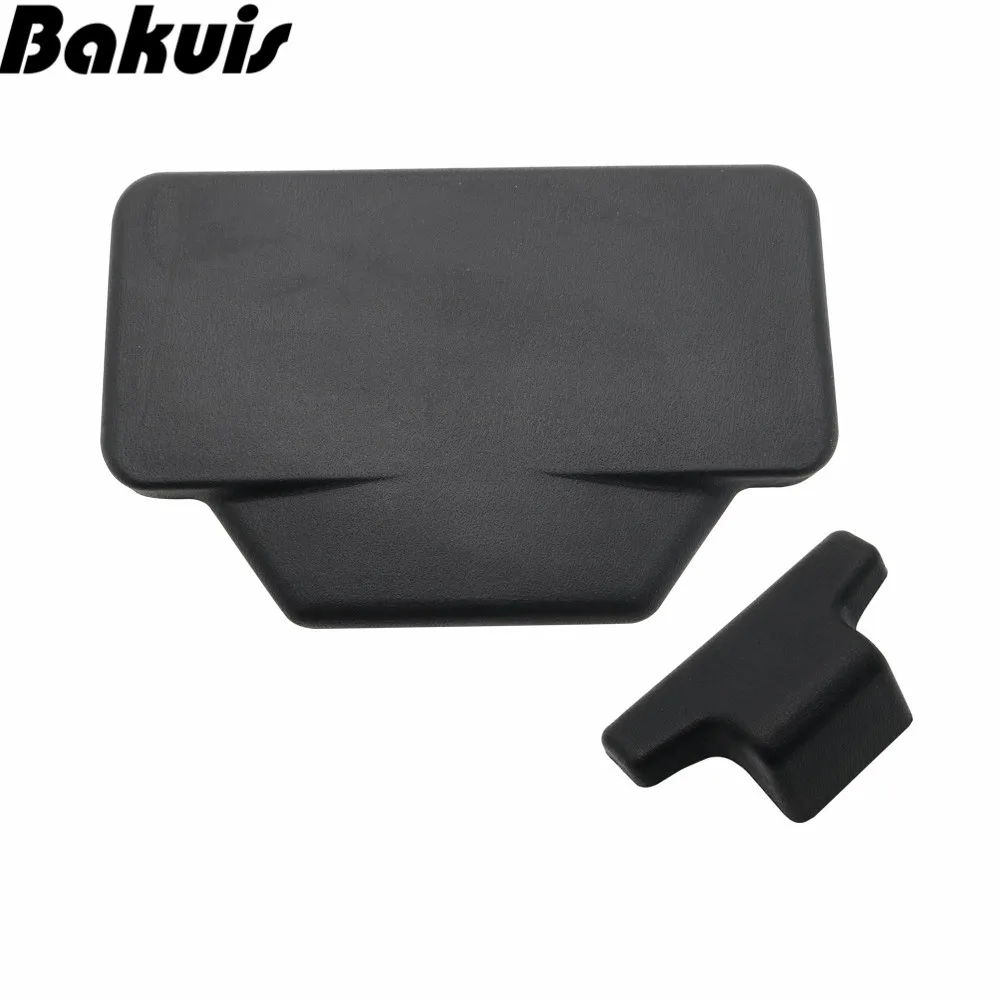 Высококачественный Алюминиевый Чехол Для Мотоцикла BMW R1200GS набор спинок и